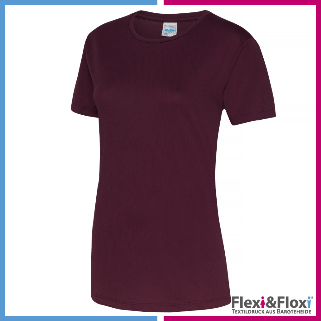 Shop von Flexi & Floxi