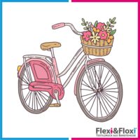 Schönes für Heimradler