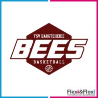 TSV Bargteheide - Basketball Bees