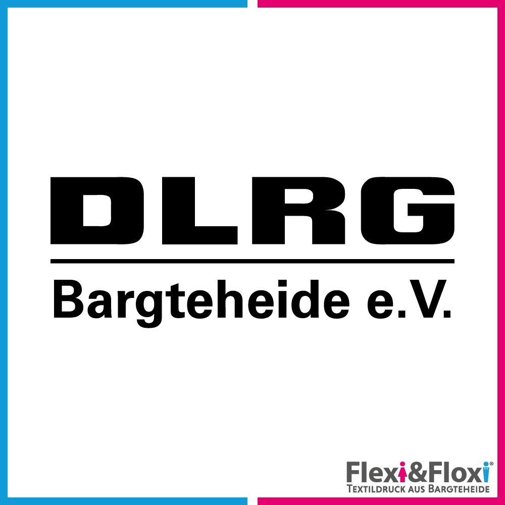 DLRG Bargteheide Freizeitkleidung