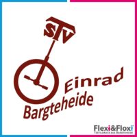 TSV Bargteheide - Einrad