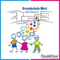 Grundschule West