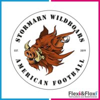 Stormarn Wildboars