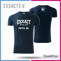 Exxact e.V.