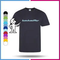 DBS Funktionsshirt für ihn