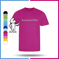 DBS Funktionsshirt für Kids