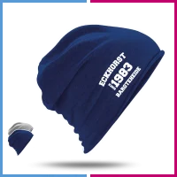 Eckhorst Beanie