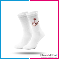 Socken Einrad - TSV Bargteheide
