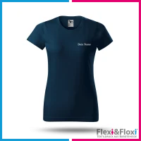 T-Shirt - Reit- und Ferienhof Daerr