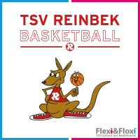 TSV Reinbek