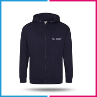 Zoodie Tauchsportgruppe Ahrensburg