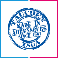 Tauchsportgruppe Ahrensburg