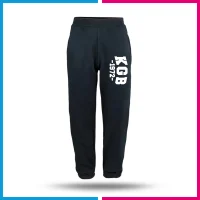 Jogginghose KGB