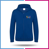 Zoodie Kita Bünningstedt