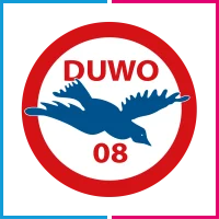 DuWo08