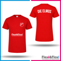 "Die Elmos"