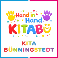 Kita Bünningstedt