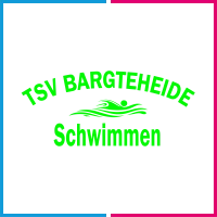 TSV Bargteheide Schwimmen