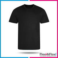 DLRG Shirts Kollektion