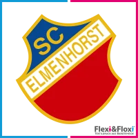 SC Elmenhorst
