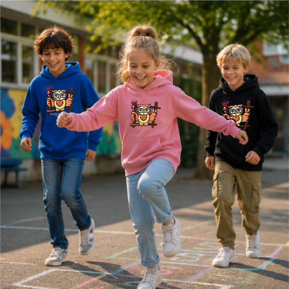 Brotdose Grundschule Brektehegel "Emil" – Bild 2