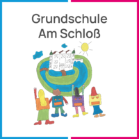 Grundschule am Schloß