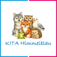 Kita Himmelblau Fischbek-Neugraben