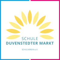 Schule Duvenstedter Markt