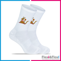 Socken TSV Reinbek