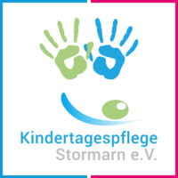Kindertagespflege Stormarn