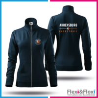 Sweatjacke ATSV Basketball